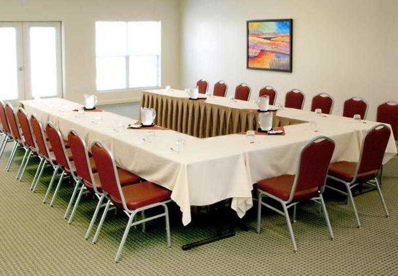 Residence Inn By Marriott Chapel Hill Fasiliteter bilde